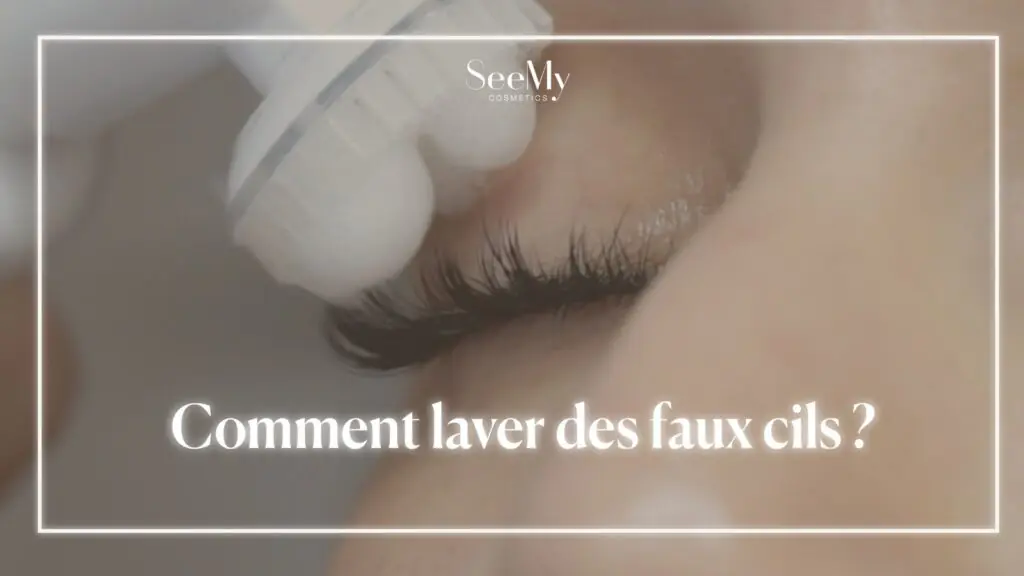 comment-laver-des-faux-cils