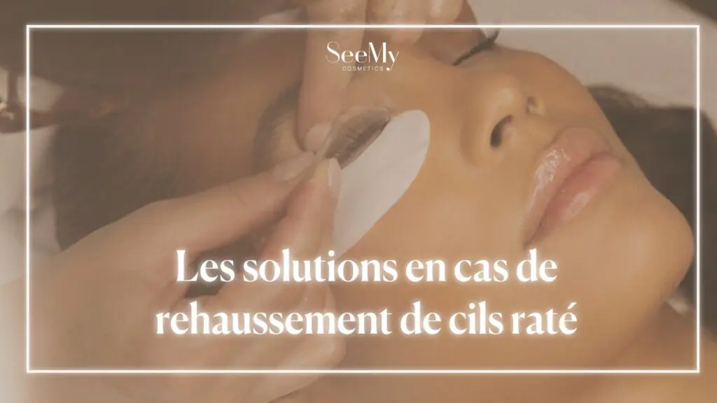 solution-rehaussement-cils-rate