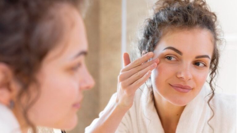Desquamation de la peau, c'est quoi ?
