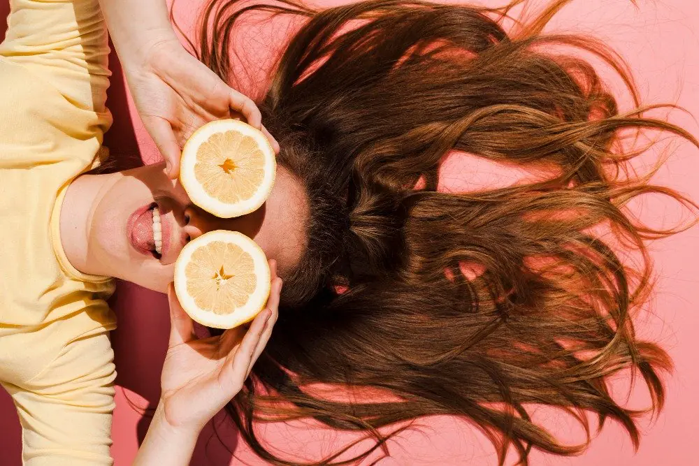 hair-skinification