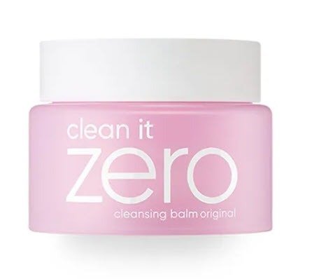 banila-co-clean-it-zero