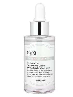 klairs-freshly-vitamin