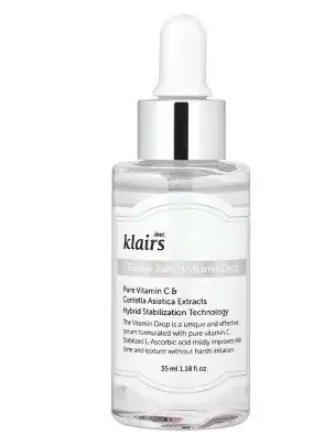 klairs-freshly-vitamin