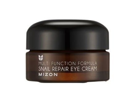 mizon-repair-eye
