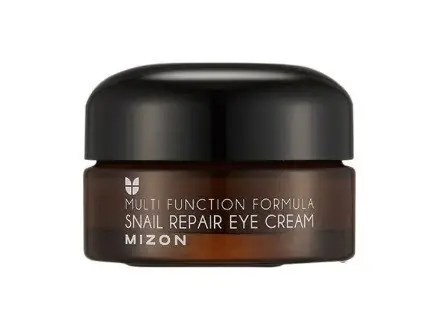 mizon-repair-eye