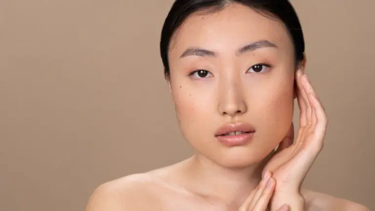Les dix étapes de la routine beauté coréenne