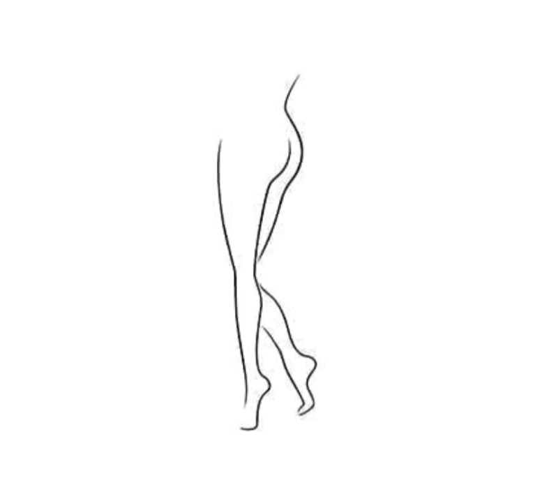 Alma Accent Prime traitement jambes