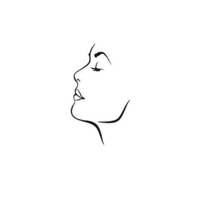 Alma Accent Prime traitement visage