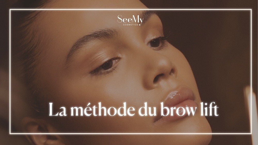 brow-lift