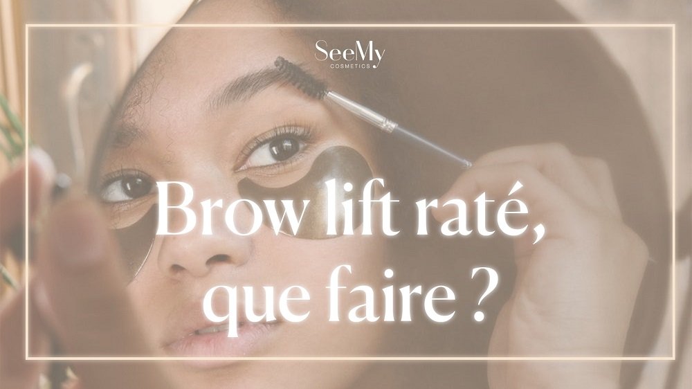 brow-lift-rate