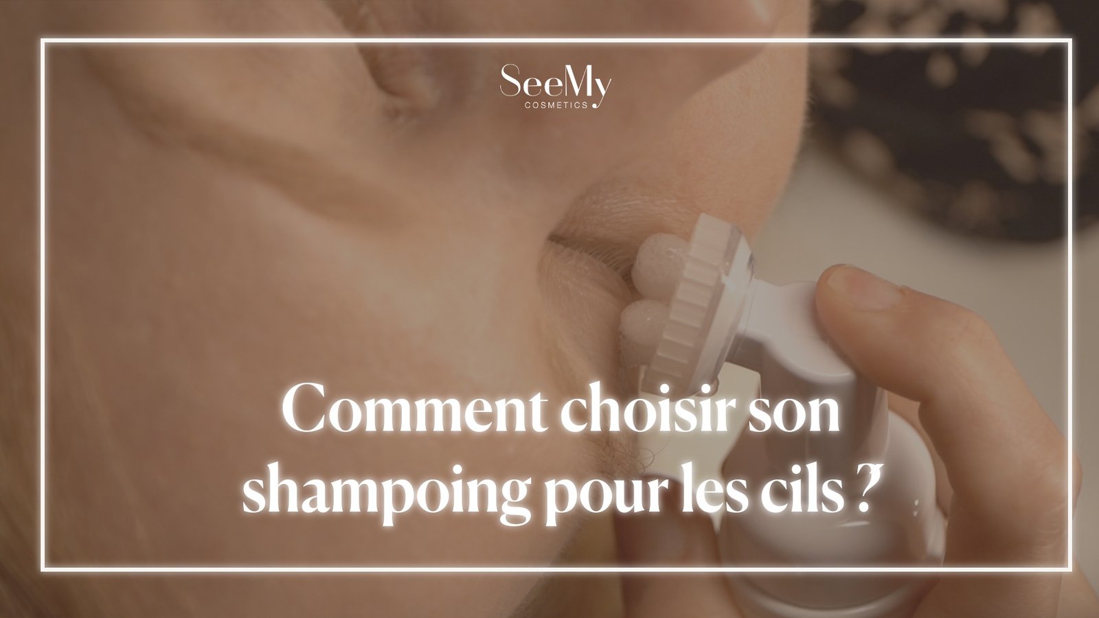 comment-choisir-shampoing-cils