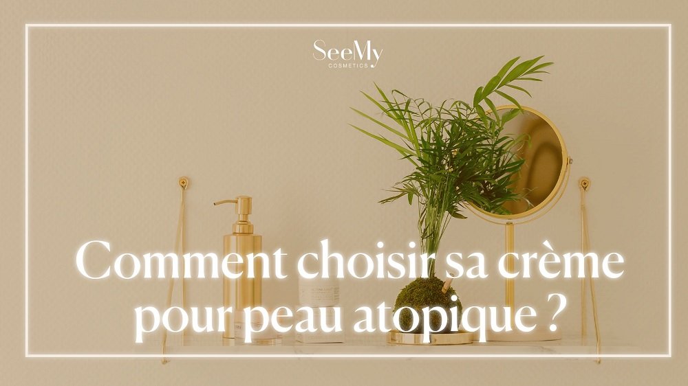 creme-peau-atopique