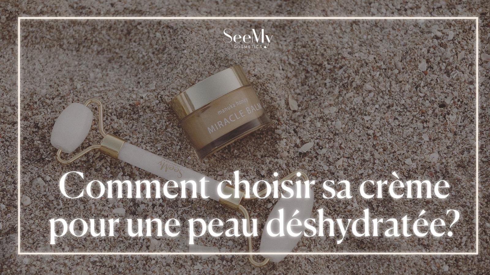 creme-peau-deshydratee