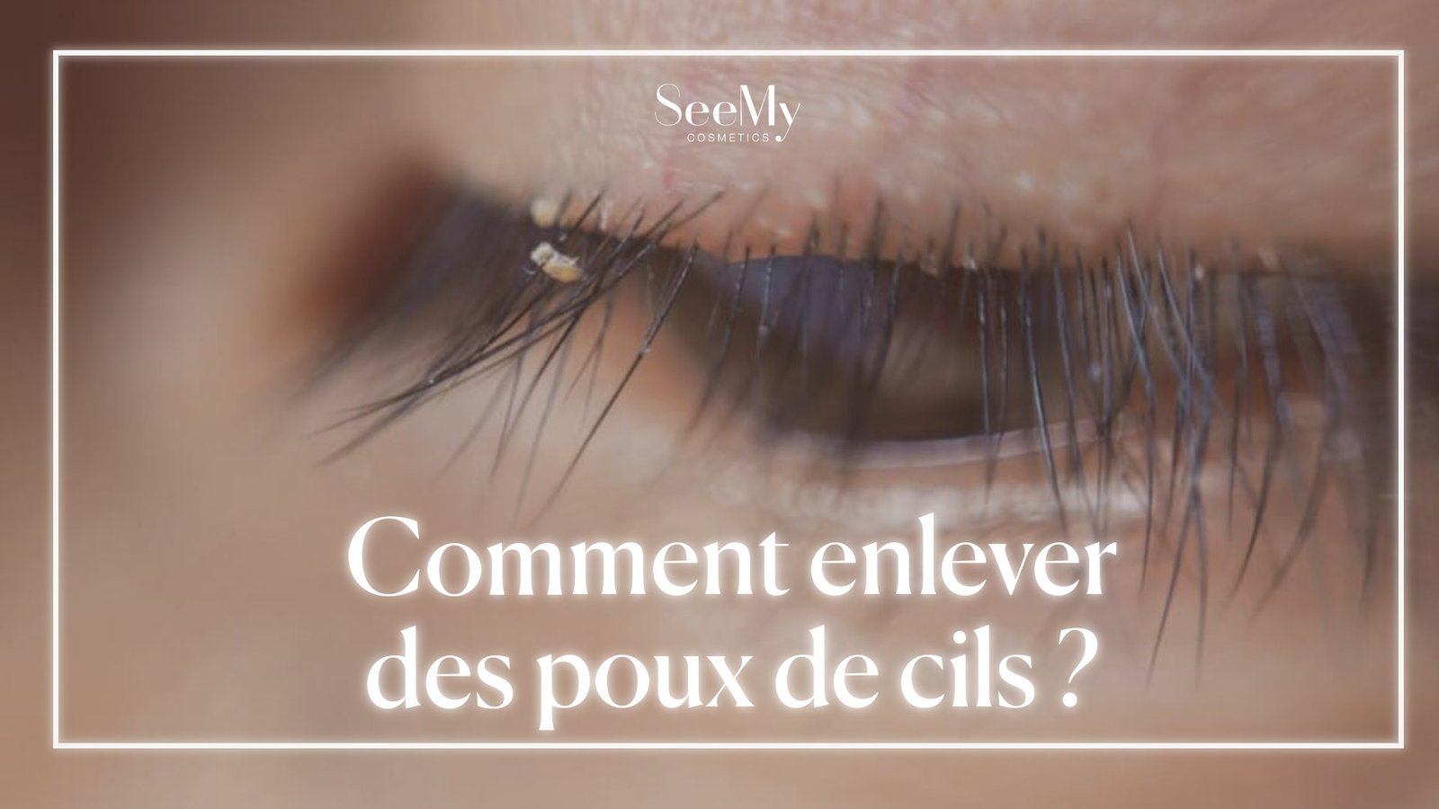 www.seemycosmetics.com