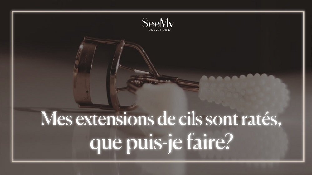 extension-de-cils-rate