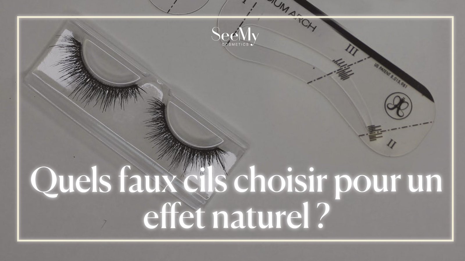 faux-cils-naturel