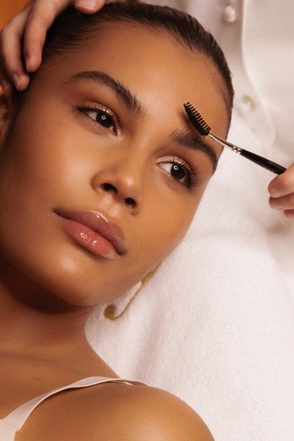 formation-brow-lift-seemy