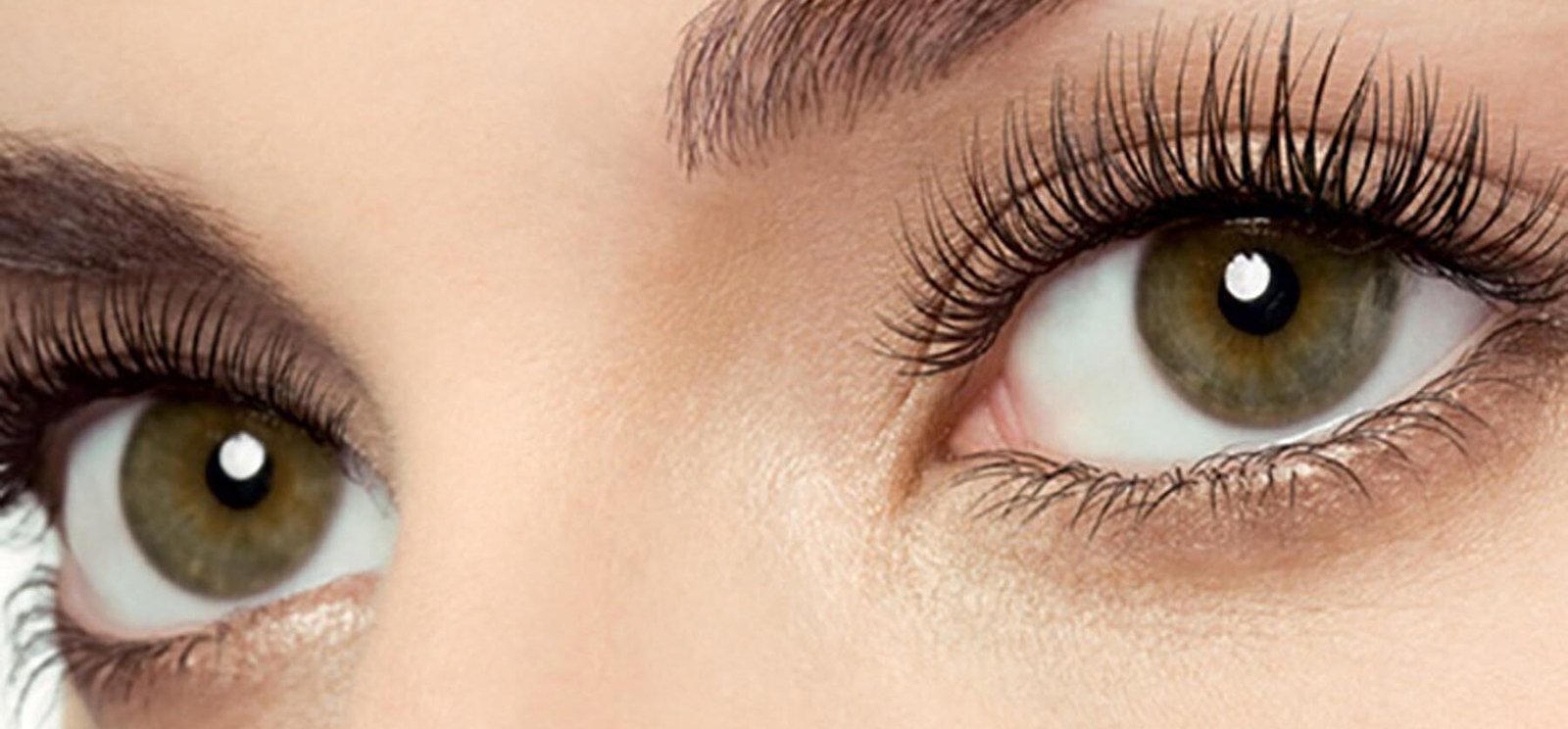 lash-lift