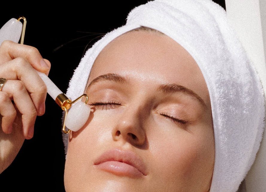 Roll on jade : notre avis pour bien choisir