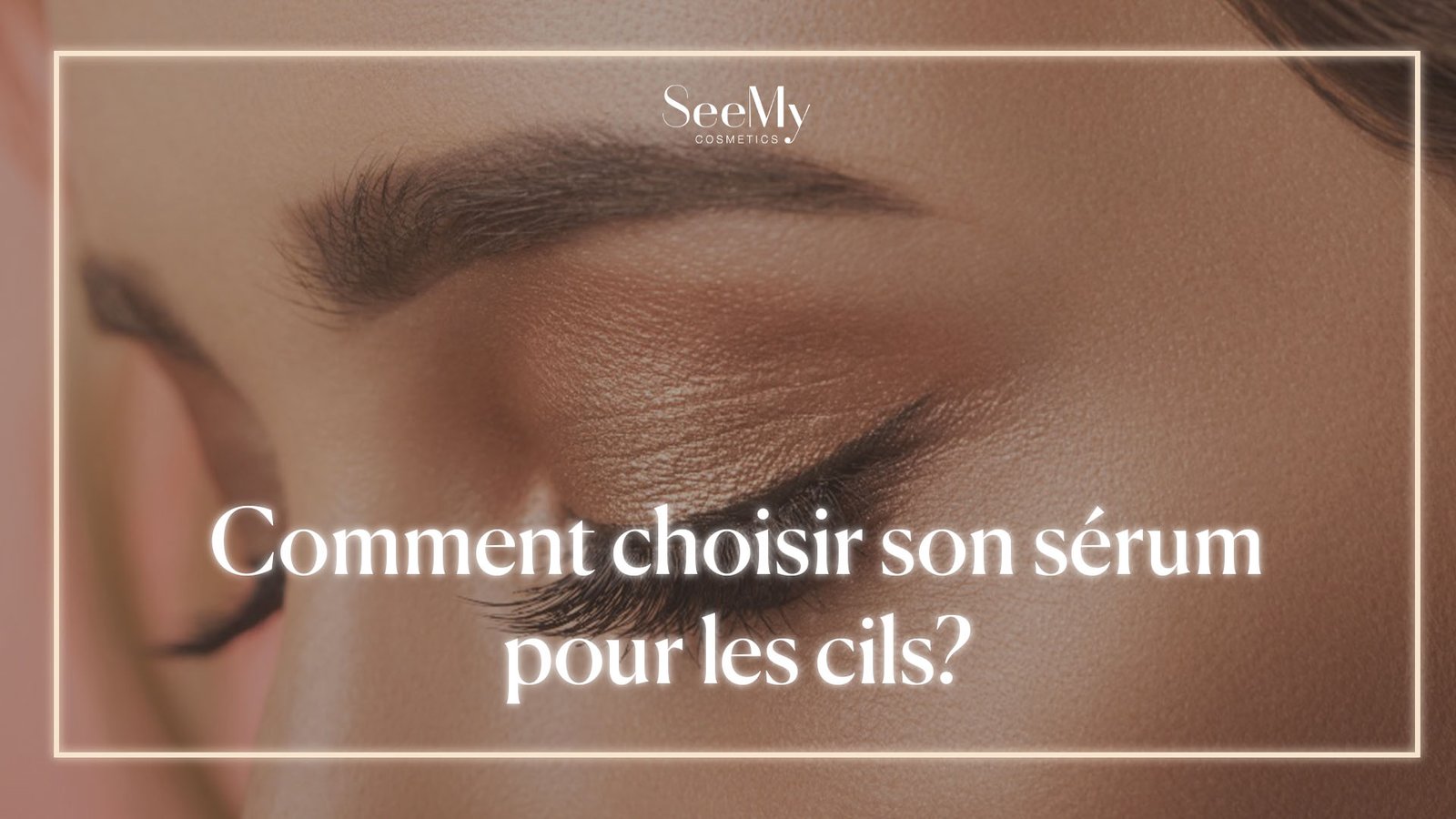 serum-pour-cils