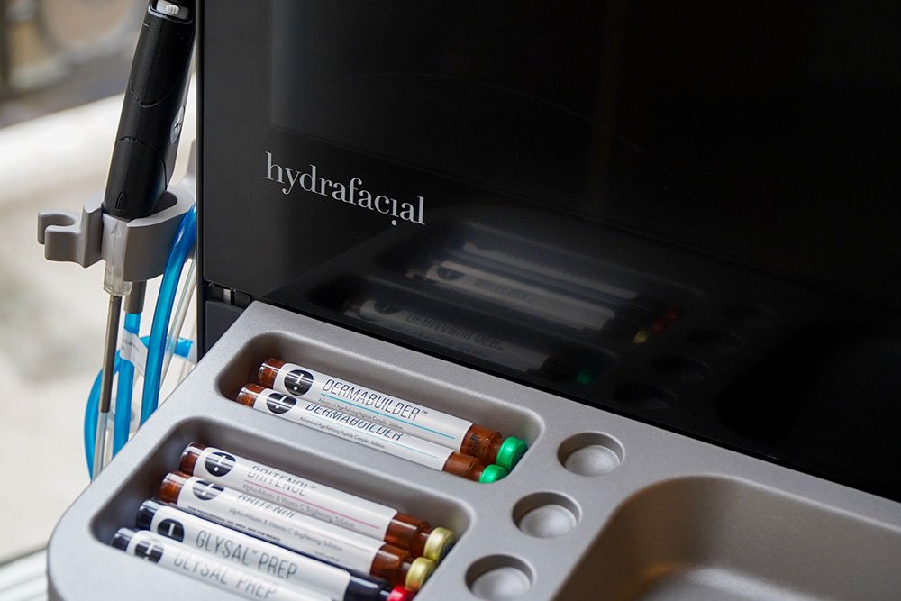 soin-hydrafacial-paris